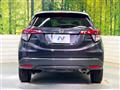 2013 Honda VEZEL