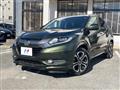 2014 Honda VEZEL