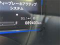 2014 Honda VEZEL