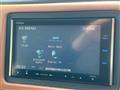2014 Honda VEZEL