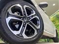 2014 Honda VEZEL