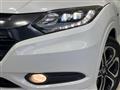 2014 Honda VEZEL