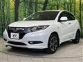 2014 Honda VEZEL