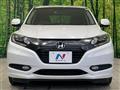 2014 Honda VEZEL