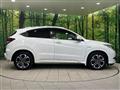 2014 Honda VEZEL