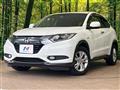 2015 Honda VEZEL