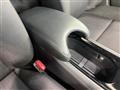 2015 Honda VEZEL