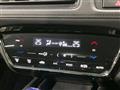 2016 Honda VEZEL