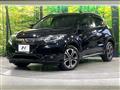 2018 Honda VEZEL