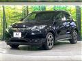 2018 Honda VEZEL