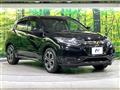 2018 Honda VEZEL