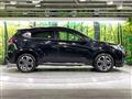 2018 Honda VEZEL
