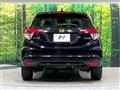 2018 Honda VEZEL