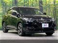 2018 Honda VEZEL