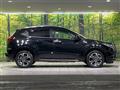 2018 Honda VEZEL