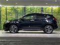 2018 Honda VEZEL