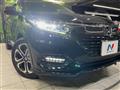 2018 Honda VEZEL