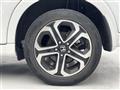 2019 Honda VEZEL