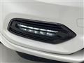 2019 Honda VEZEL