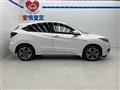 2019 Honda VEZEL