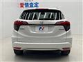 2019 Honda VEZEL