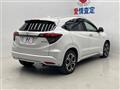 2019 Honda VEZEL