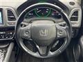 2019 Honda VEZEL