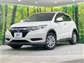 2014 Honda VEZEL