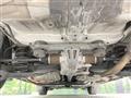 2014 Honda VEZEL