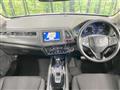 2014 Honda VEZEL