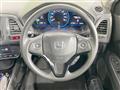 2014 Honda VEZEL