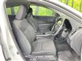 2014 Honda VEZEL