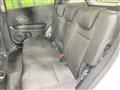 2014 Honda VEZEL