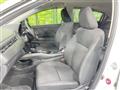 2014 Honda VEZEL