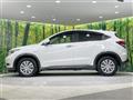 2014 Honda VEZEL