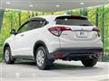 2014 Honda VEZEL