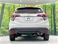 2014 Honda VEZEL