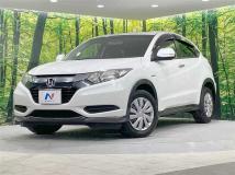 2014 Honda VEZEL
