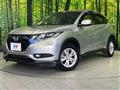 2014 Honda VEZEL