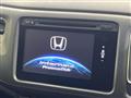 2014 Honda VEZEL