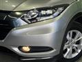 2014 Honda VEZEL