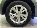 2014 Honda VEZEL