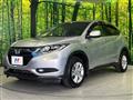 2014 Honda VEZEL