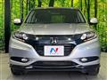 2014 Honda VEZEL
