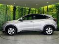 2014 Honda VEZEL