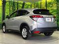 2014 Honda VEZEL