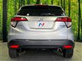 2014 Honda VEZEL