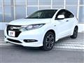 2016 Honda VEZEL