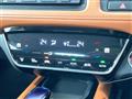 2016 Honda VEZEL
