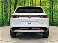 2021 Honda VEZEL